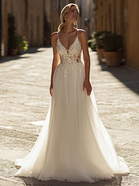 ANNA SPOSA GROUP - MUPHRID